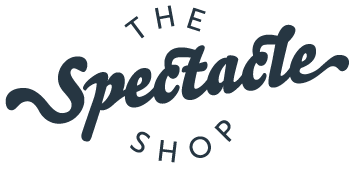 Spectacle Logo