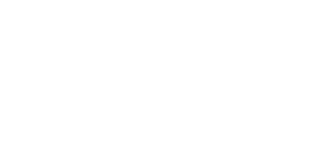 The Spectacle Shop Footer Logo