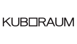 kuboraum logo