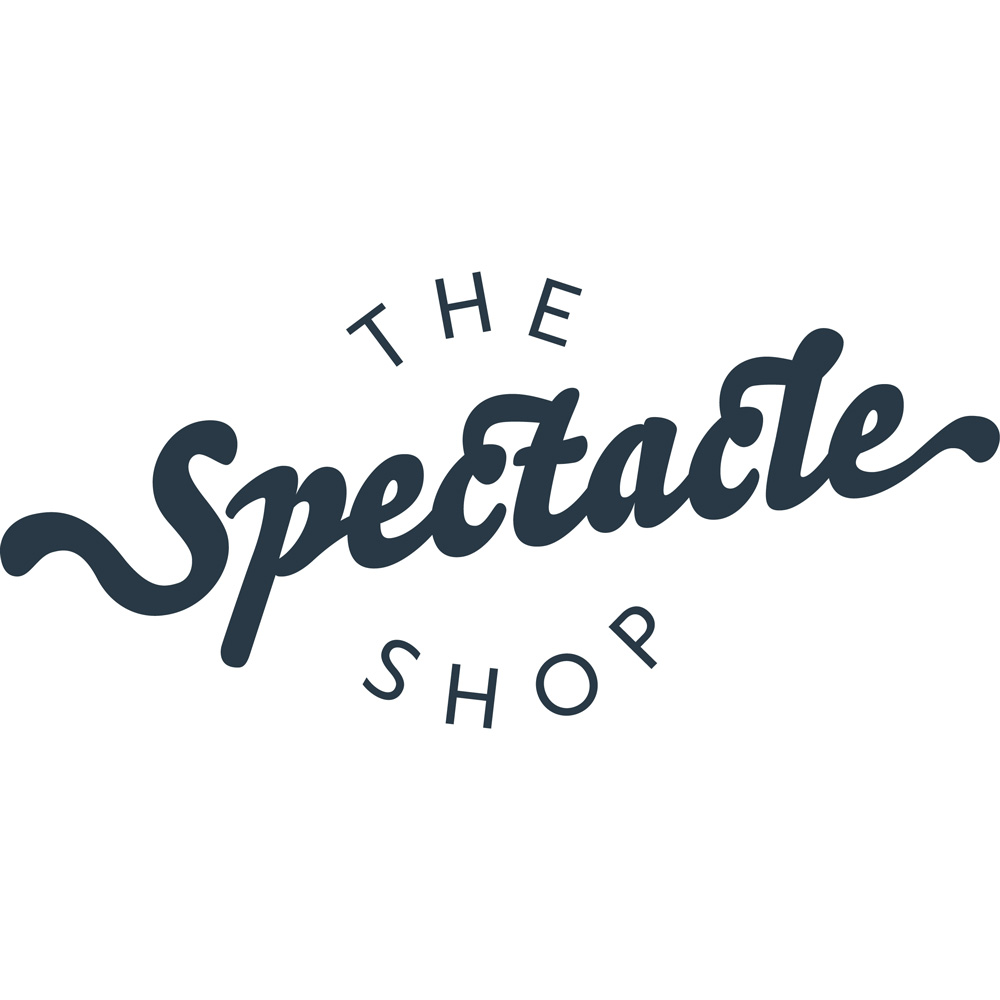 The Spectacle Shop - Barnsley