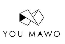 you mawo logo